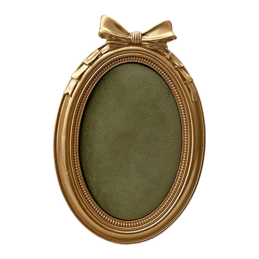 Elegant Bowknot Shape Resin Jewelry Display Holder Suitable for Necklace Earring Storage and Decorative Showcase