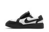 Nike Kwondo 1 G-Dragon Peaceminusone Panda