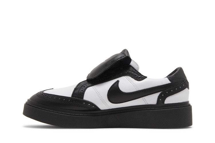 Nike Kwondo 1 G-Dragon Peaceminusone Panda