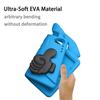 Compatible with Lenovo TAB P11 Pro 11.5 (j706f) and TAB M11 TB-330FU/331FC
