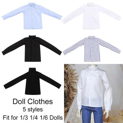 Bambole e peluche – Accessori e abbigliamento per bambole
