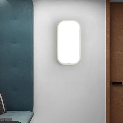 Lampade LED – Lampade da parete LED