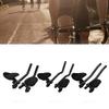 Bicycles Rest Handlebar Extension Aluminum Alloy Triathlons Handlebar Rest Armrest Rod Cycling Accessories Enduring