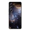 For Redmi 15 Phone Case Fashion Pictures Black Silicone TPU Soft Back Cover Case For Xiaomi Redmi 15 4G 5G Case Redmi15 Bag 6.9"