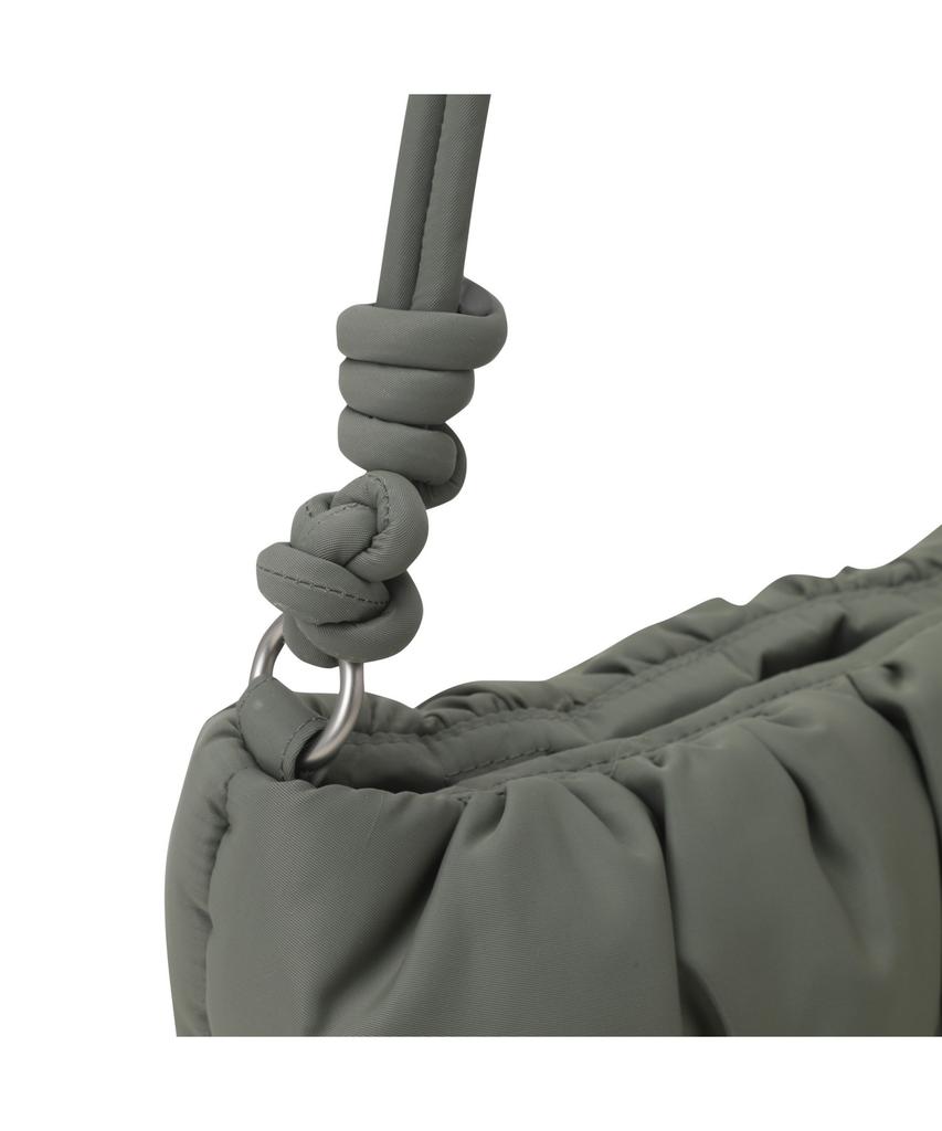 Recode Twisted String Candy Tote Bag_Rybaa24801Khx