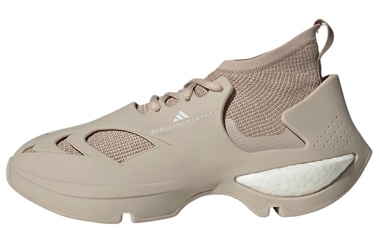

Sportswear Run Stella McCartney x Sportswear Run Adidas Ginger HQ8636 36