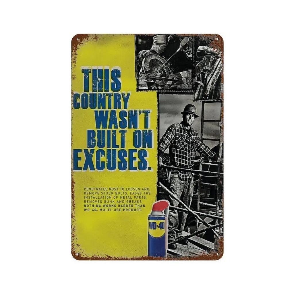 Metal Tin Signs Snap-on Tools Wall Decoration Plaque Vintage Art Poster Iron Painting for Man Cave Home Cafe Garage Club Bar