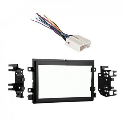Audio & Video für Autos – Autoradios & Ersatzteile