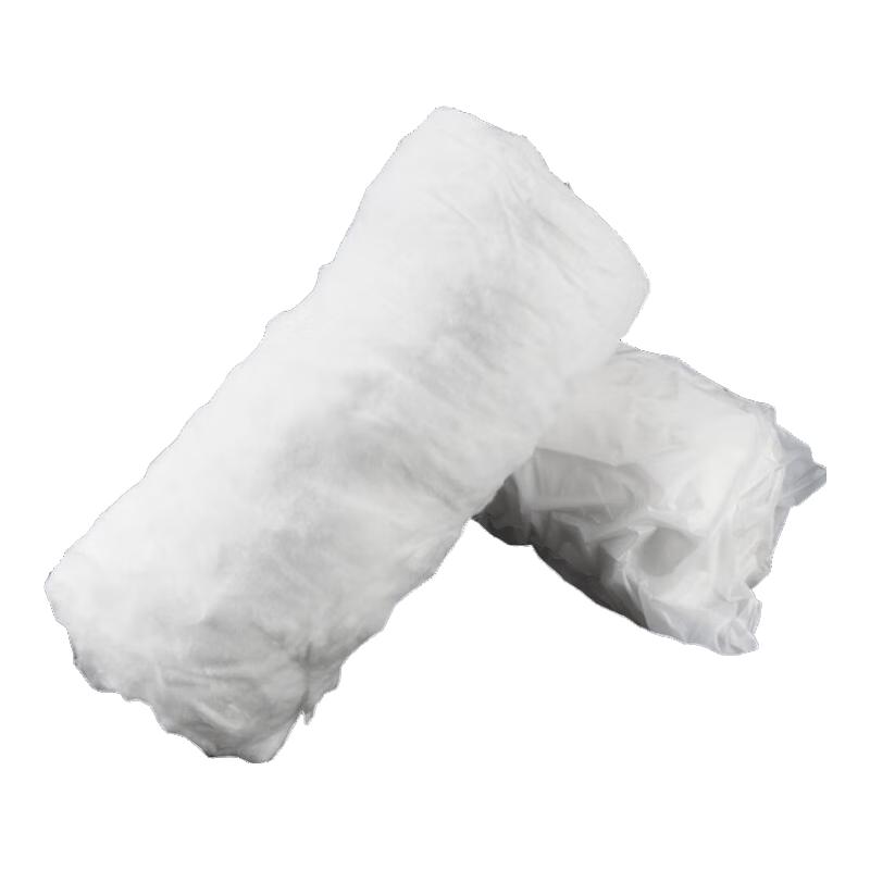 Haistik Absorbent Cotton Roll