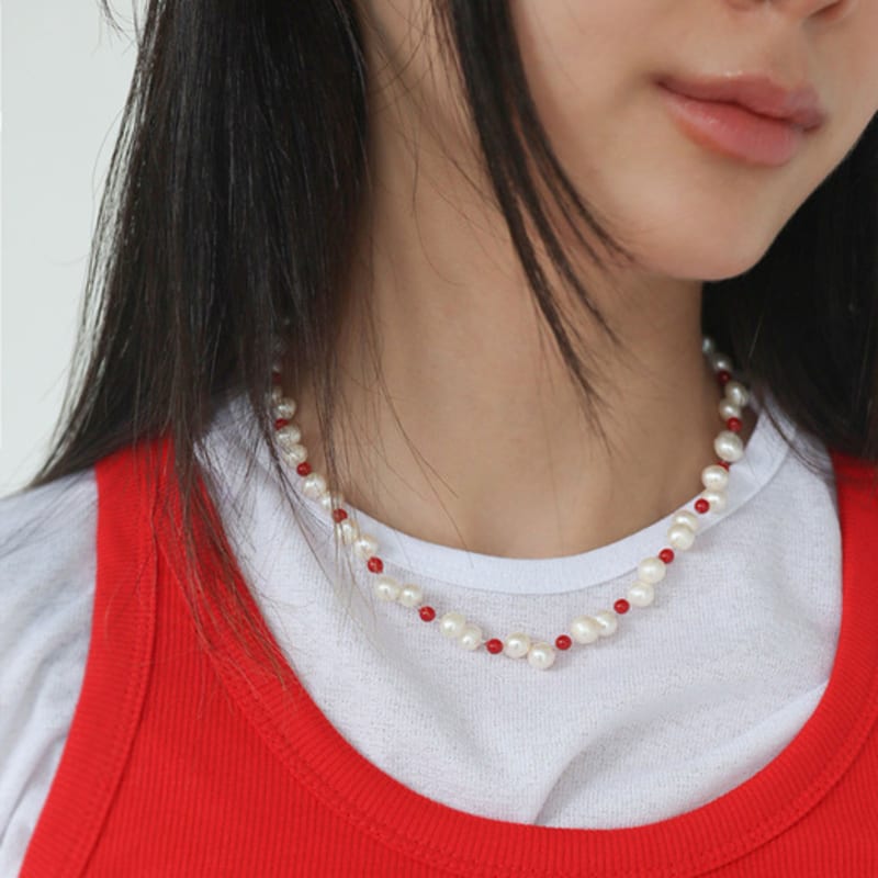 Modernlike 14 Karat vergoldete Silber-Schale One-Touch-Ohrringe