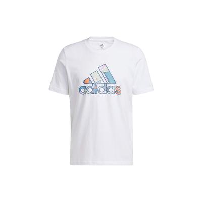 T-shirts en tops – T-shirts