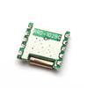 TEA5767 FM Stereo Radio Module MP3 MP4 - For Professional Only