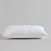 Luolai TG Deluxe 100% Wool Winter Quilt with Anti-Mite Pillow Set