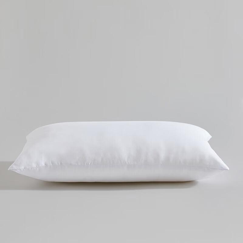 Luolai TG Deluxe 100% Wool Winter Quilt with Anti-Mite Pillow Set