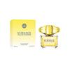 Versace Yellow Diamond Eau De Toilette