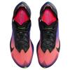 Nike ZOOMX VAPORFLY NEXT% 4 Scarpe Casual per la Corsa in Maratona da Uomo Rosa Viola IO9571-400