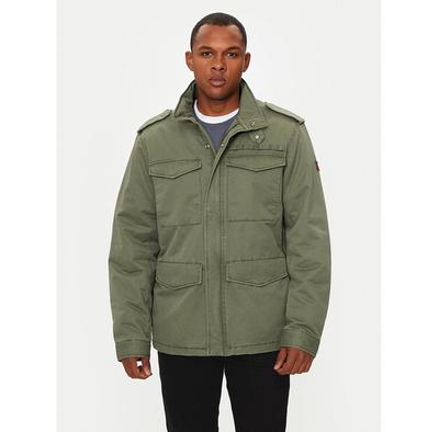 Wrangler Field Demi-season Jacket