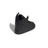 Jeremy Scott x adidas Wings 4.0 I Core Black Baby-Sneakers Cloud-White GY1849