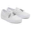 Vans Authentic 44 DX Anaheim Factory - Crystal Keeper White Pánské tenisky True-White VN0A5KX4AVW