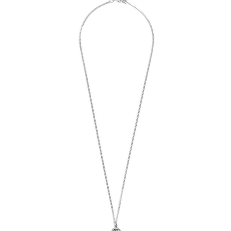 Buttering BN0042 NECKLACE