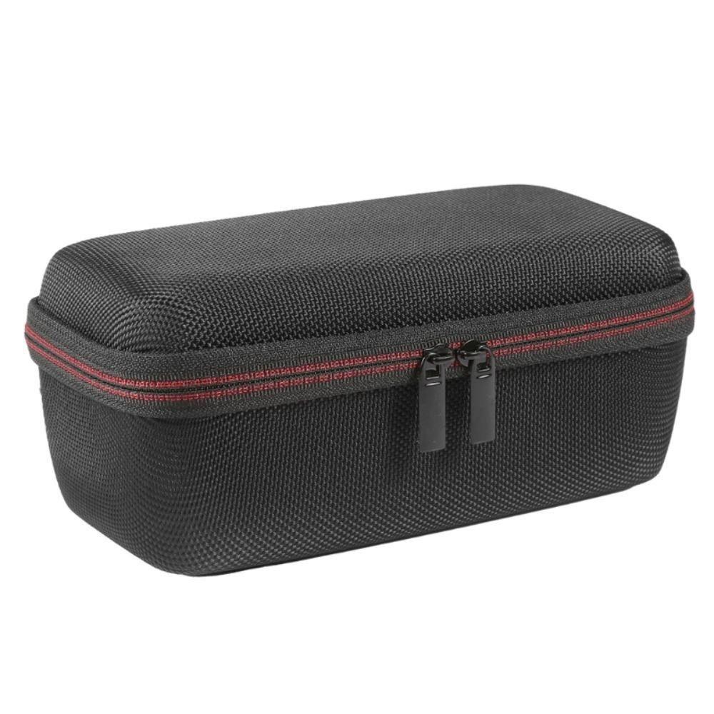 1Pcs Dustproof Hard EVA Case for MARSHALL EMBERTON Speaker For MARSHALL EMBERTON Speaker