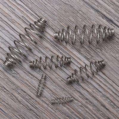 20pcs New Style Explosion Carp Olive Fishing Spring Feeder Cage Floating Feeder Carp Fishing Tackle Hair Rig Combi Rigs