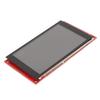 TFT LCD Screen Module 3.5 Inch 480x320 SPI Serial Port Memory Slot TFT LCD Display for Control Replacement