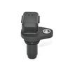 Camshaft Position Sensor For 10-21 Jaguar XE XF XJ XK F-Pace F-Type 6G9N12K073BB