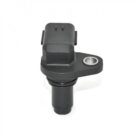 Camshaft Position Sensor For 10-21 Jaguar XE XF XJ XK F-Pace F-Type 6G9N12K073BB