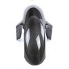 BMW R1250RS Carbon Fiber Front Fender Mudguard