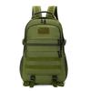 Tactical Outdoor Hiking Backpack