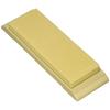 Kantetsu Finishing Whetstone #3000 (Yellow)