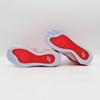 IO5030-600 Nike Jordan Tatum 4 Siren Red (IO5031-600) ( Men's )
