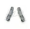 Compatible Front Bumper Fog Lights for Mercedes-Benz M-Class, GL-Class, GLS-Class, GLK-Class (0999065700, 0999065800)