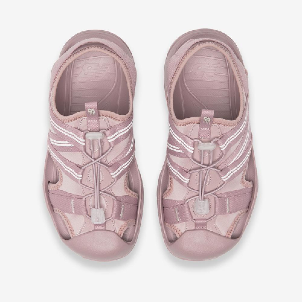 【NEWBALANCE】 ★SD4205PI2★NBRJES420P★ Buy New Balance NBRJES420P SD4205PI2 PINK at affordable