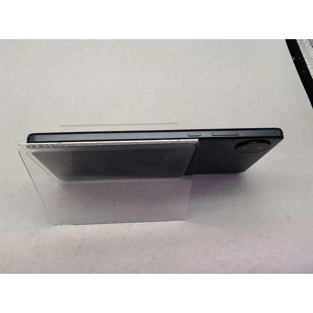 USED Xiaomi Redmi Pad SE 8.7 4G (4GB RAM / 64GB) Graphite Grey – Japan Domestic SIM‑Free Model