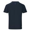 Dare 2B Mens Tech II Bicycle T-Shirt