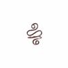 Unisex Snake-Shaped Finger Crochet Hook - Handmade Knitting Tool