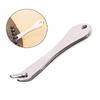 Zinc Zinc Zinc Alloy Zinc Zinc Zinc Alloy String Winder Maintenance Guitar Bridge Pin Remover  Guitar Parts Accessories