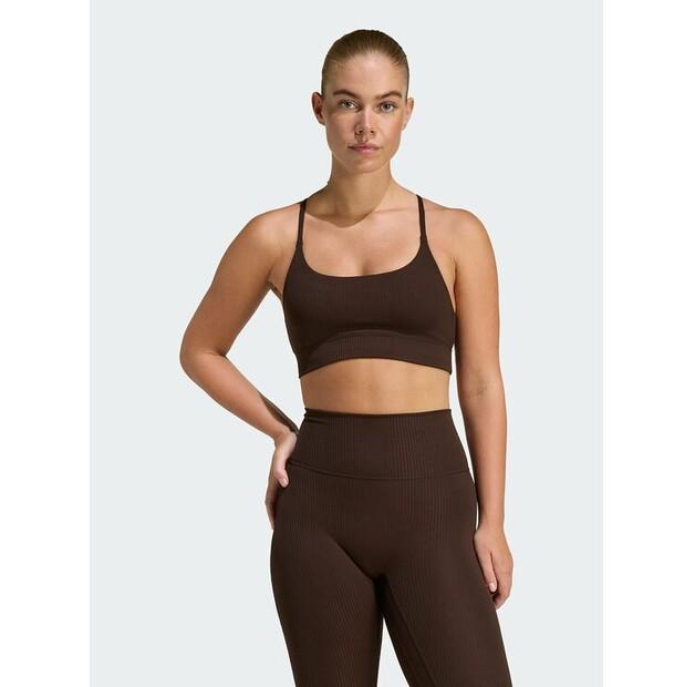 Adidas Sports Bra 156087