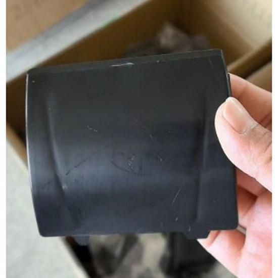 Compatible Side Skirts for Mercedes-Benz E-Class W212 - Models 2126981530 & 2126981630