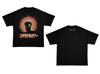 The Weeknd Koszulka Unisex Exclusive Japan After Hours Til Dawn 2026