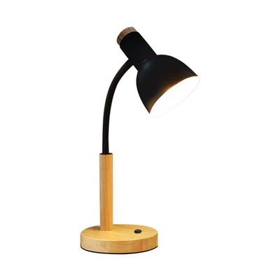 Lampade – Lampade da tavolo