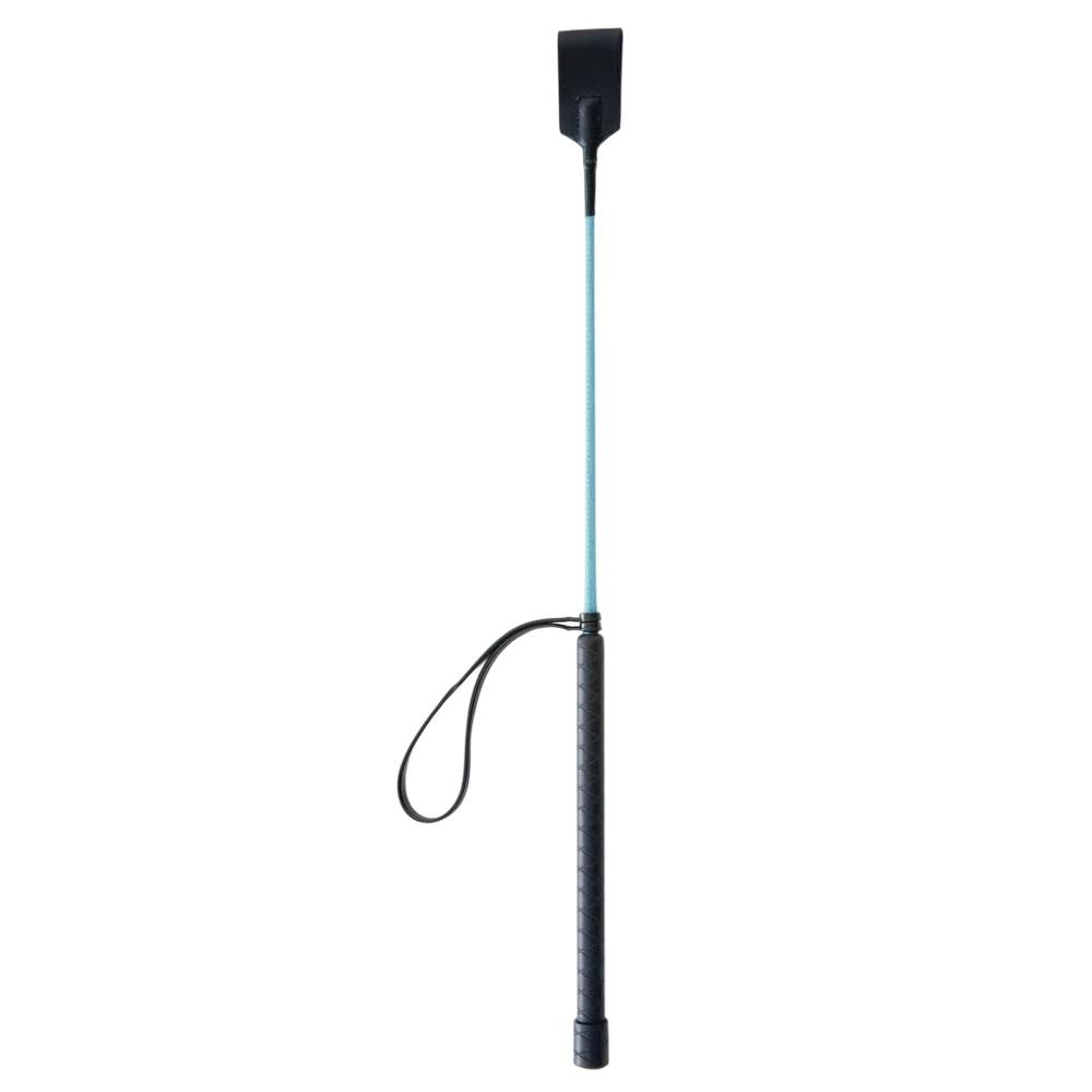 Dublin Deluxe Horse Dressage Whip