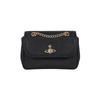 Vivienne WeStwood 25SS Women S Chain croSSbody Bag Small 5c01000bw L001n N402