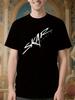 Skar Sound Car Audio Tshirt
