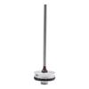 Pièces pour cloueur à bobine A34R CN70 + Capuchon de cylindre CN37549 Pièces pour cloueur à bobine CN70 + Joint de cylindre CN37375