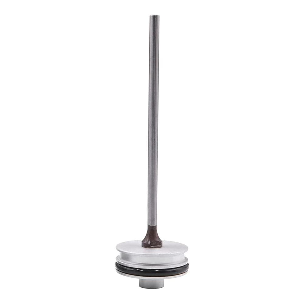 Pièces pour cloueur à bobine A34R CN70 + Capuchon de cylindre CN37549 Pièces pour cloueur à bobine CN70 + Joint de cylindre CN37375