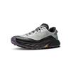 Mizuno Cruiser Fashion Versatile Fabric Low-Top Running Shoes Unisex Sneakers Light-Gray D1GH251804