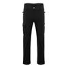 Men's Summer Cargo Pants Sports Outdoor Waterproof Plus Size Hiking Pants